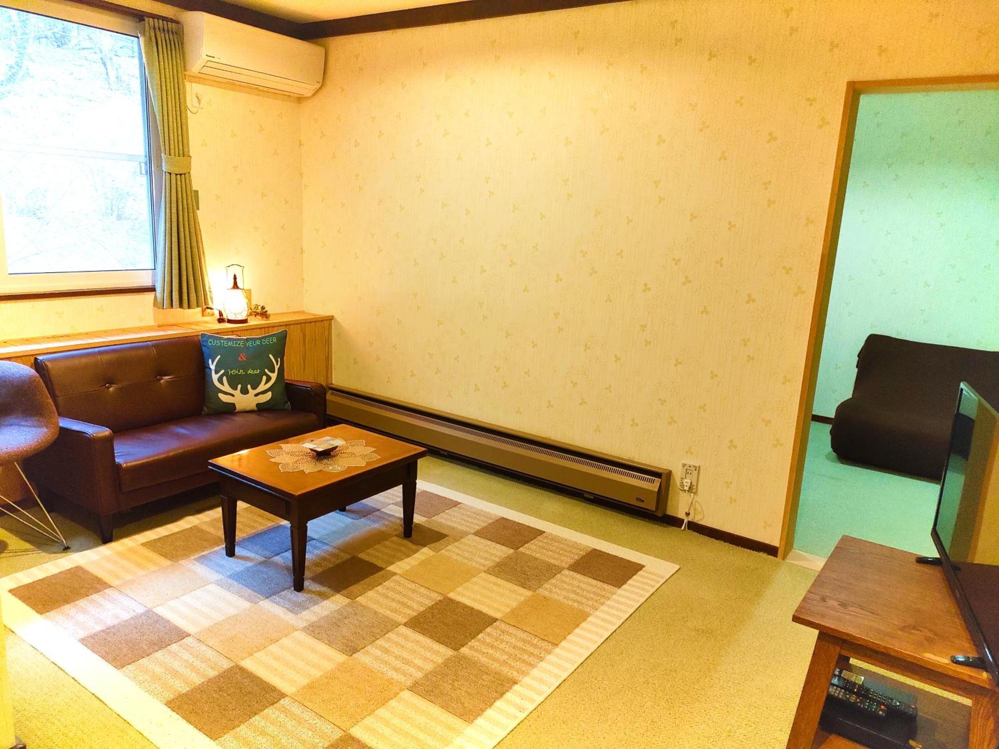 Sora no Uta Minami Alps Exterior foto