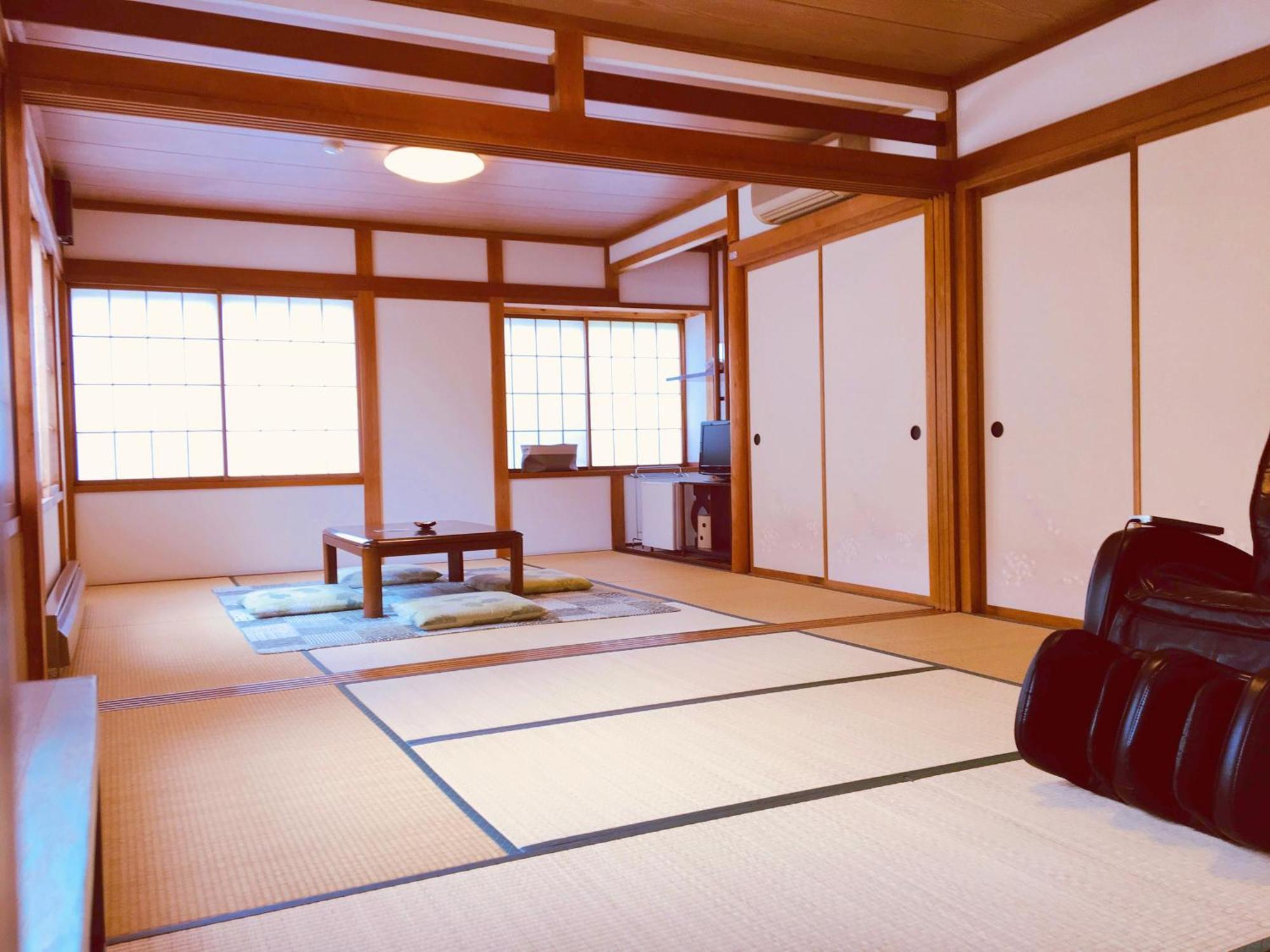 Sora no Uta Minami Alps Exterior foto