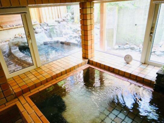 Sora no Uta Minami Alps Exterior foto